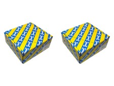 Cardan Renault AVANTIME