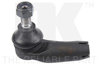Spurstangenkopf Gelenkkopf NK 5034742 5034743 FüR 4A5 Audi C4 100 18X1,5 4A2 16V