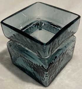 Helena Tynell Vase for sale | eBay