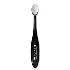 3 Pack - Hero Arts Ink Blending Brush-Small - HA-MI004