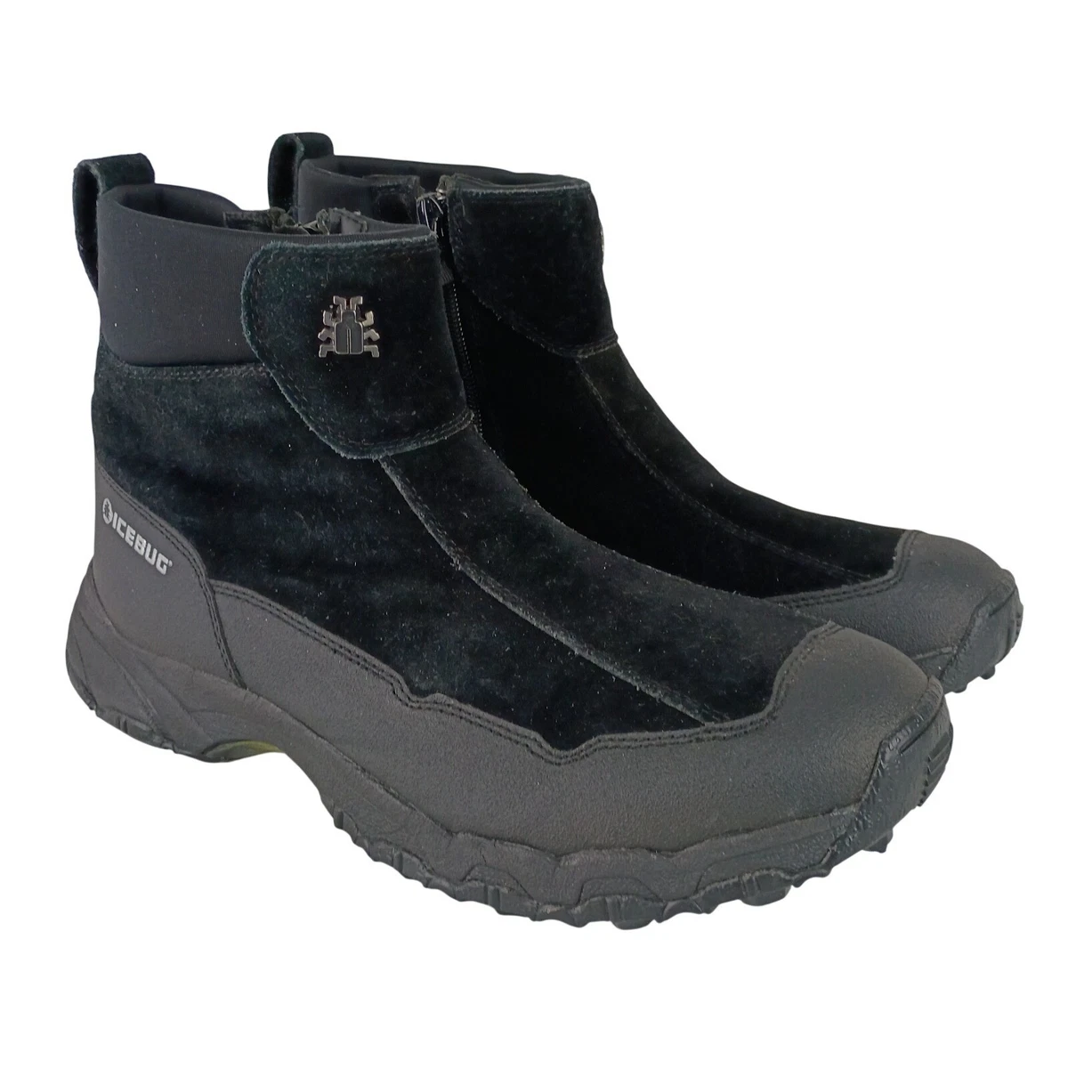 Icebug Shoes for Men for sale | eBay display picture 2