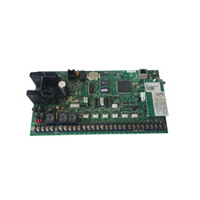 DMP XR550DN/10S Alarm Main Control Panel PCB Digital Monitoring Products Board