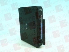 D LINK DIR-601 / DIR601 (USED)