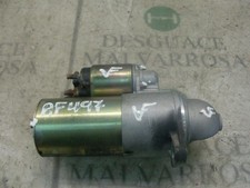 Démarreur Chevrolet ALERO