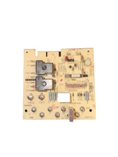 Carrier Bryant HH84AA021 Furnace Control Board 1010-919