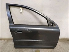 Porte avant et accessoires Volvo XC70