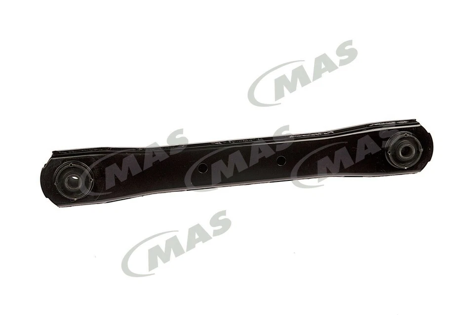 MAS Industries CA81146 Suspension Control Arm For Select 03-13 Dodge Ram Models - Image 2 of 4