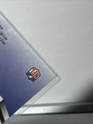 Bild 10 von 10