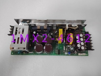 1pc used  LDA300W-3-R 3V60A #pk