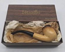  on The Hot Collector