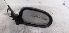 Retroviseur droit (ou coque) Nissan MAXIMA QX