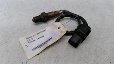 Sonde lambda Citroen C5