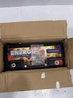 Energie PR1000 1000W 12V Power Cell Battery — photo 3