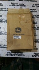 John Deere TT223721