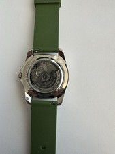 Seiko Men 23 Jewels Wristwatches for sale | eBay