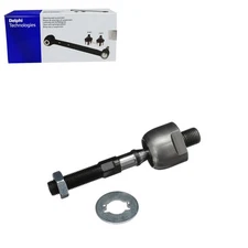 Delphi Steering Tie Rod End Inner For 2005-2007 Honda Accord 3.0L V6 FHEV