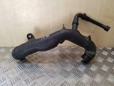 SKODA FABIA II Combi 545 Ladeluftkühlerschlauch 045103493D 1.4 Diesel 26088806