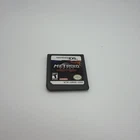 Metroid Prime: Hunters (Nintendo DS, 2006) Tested Working