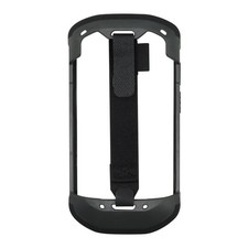 Raised Button Design Protective Case for Zebra TC51 TC52 TC56 TC57 TC510K