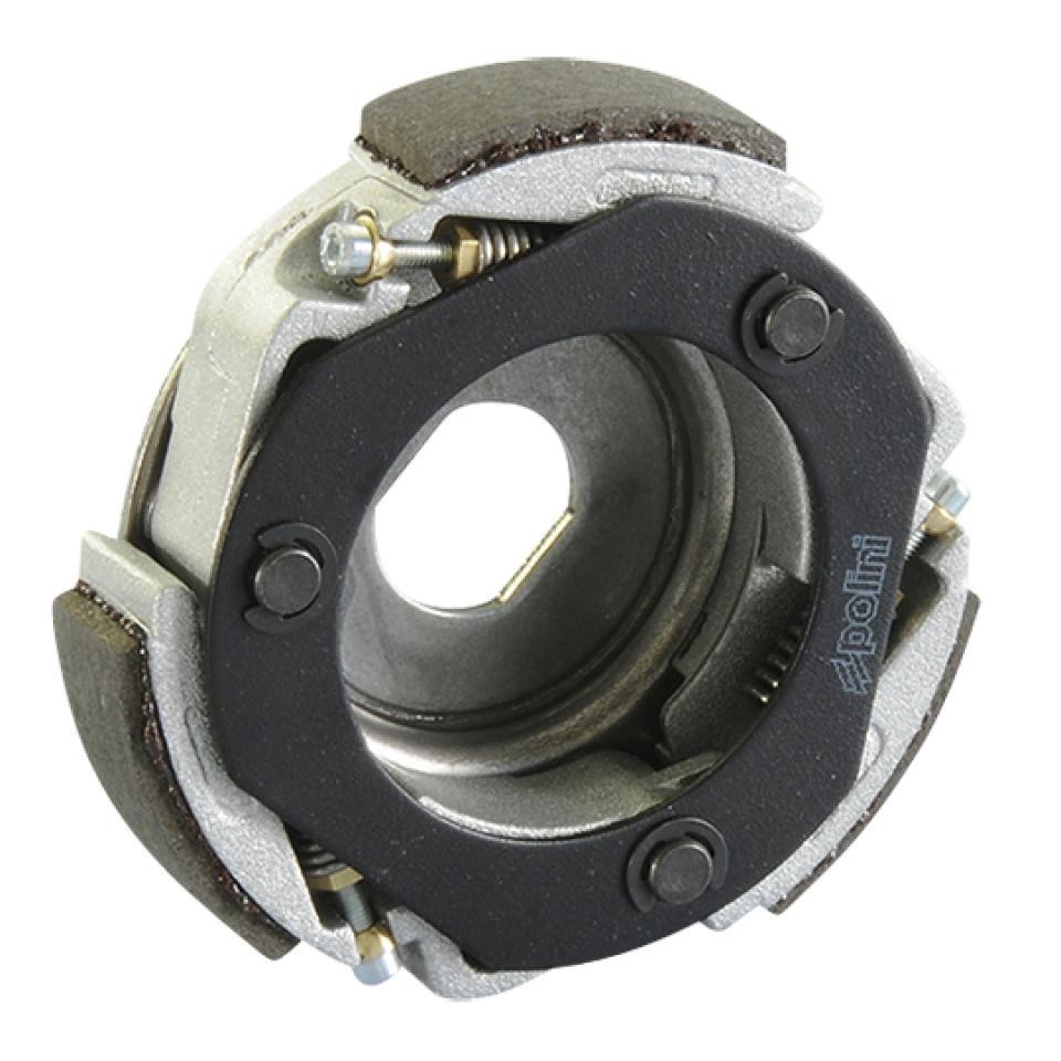 Plateau d embrayage Polini pour Yamaha N-Max 125 2015-2016 - 2