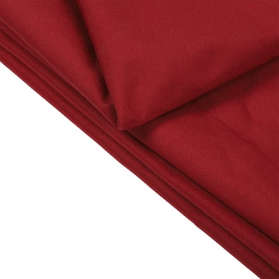 Patio Umbrella Replacement Canopy Backyard Garden Outdoor Umbrella Top Sun Prote