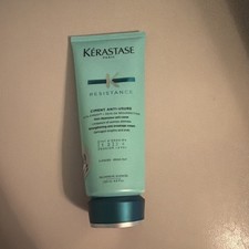Kerastase Resistance Ciment Anti-Usure 6.8oz/...