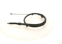 Bosch Handbremsseil Links FüR Corsa C Tigra 1.0-1.8 09.00-12.12 Opel OE 90576453