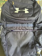 Under Armour Undeniable 3.0 Backpack -Large S...
