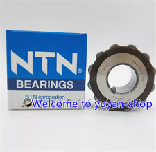 🔥1PCS New For 618GSX Eccentric Bearing #T2830A YS