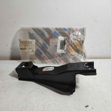 Radiateur Lancia KAPPA