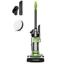 Carpet Cleaner Machine Rug Spot Pet Upright Vacuum Brush Professional Vacuum