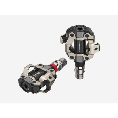 Axiom Anzeige Von Leistung Pro MX-1