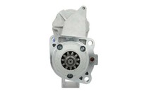 Anlasser 7.5 Kw Neu Eurostarter Oe-Nr. 428000-2370 FüR Caterpillar