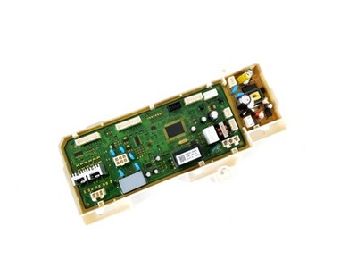 DC92-02117A Samsung Washer Control Board Lifetime Warranty Ships Today!*