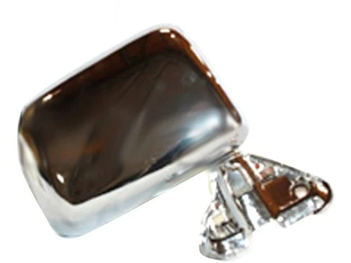 Right Mirror For 1995 Toyota Pickup DLX Extended Cab Pickup BW436HP