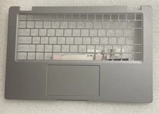 Dell Latitude 5420 5421 Laptop Palmrest Touchpad  No SC A20696 SG R2 Grade A