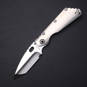 Strider Tanto | eBay