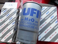 Filtre à carburant Fiat MULTIPLA