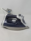 Rowenta DW8080 Pro Master Steam Iron 1700W Germany