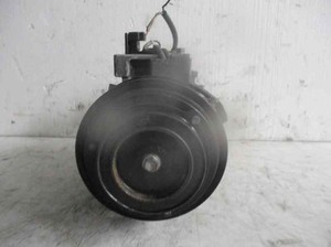 8FK351175021 KLIMAKOMPRESSOR / HELLA / RS220531 / 2770908 FÜR MERCEDES-BENZ CLAS