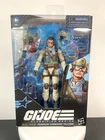 Hasbro G.IJoe Classified Series Franklin Airborne Talltree Boxed 6 Inch #115