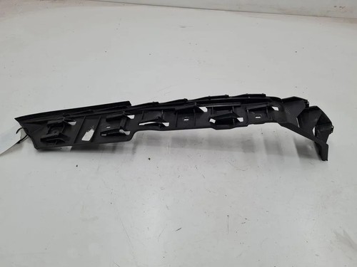 VW GOLF V Variant 1K5 Stoßstangenhalterung hinten links 1K9807393 1.60 33277871