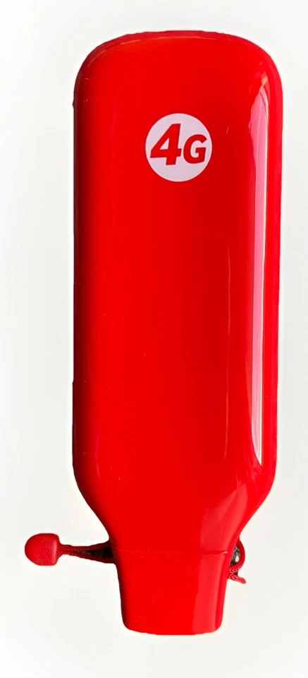 Vodafone 4G LTE USB Surfstick K5150 (Huawei) - Bild 2 von 4