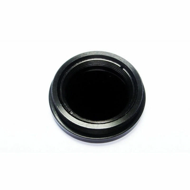 1.25'' Screw Telescope Optical Solar Sun Filter for Astronomic Telescope - Image 2 of 4