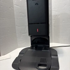 Clean Base ADE-N1 Automatic Dirt Disposal iRobot Roomba i Series Vacuums