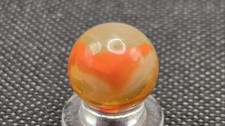 Vintage Vitro Agate Uv Marble 41/64