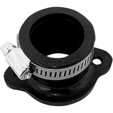 SPI Sports Parts Inc Mounting Flange S-D 07-100-08