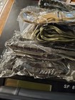 14 in 1 Survival Kit Outdoor Emergency Gear Kit for Camping Hiking Tactical Tool — photo 7