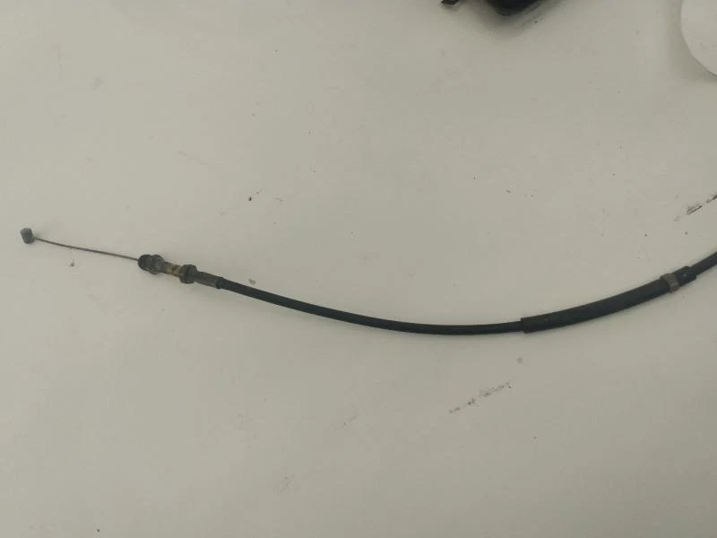 ACURA CL COUPE Cruise Speed Regulator Actuator Fits 2001 2002 2003 - Image 2 of 4