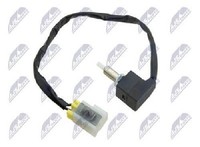 Original Nty Schalter KupplungsbetäTigung (Gra) ECP-HY-017 FüR Hyundai Kia